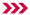 yEуTzJ[\I~cVX̔̔TCg